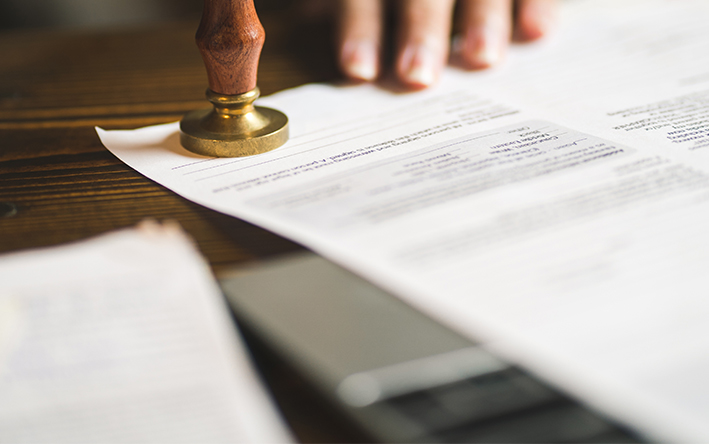 Fatality/ Wrongful Death