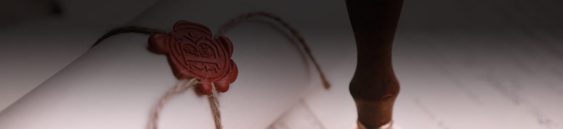 Fatality_Related_Claims_banner