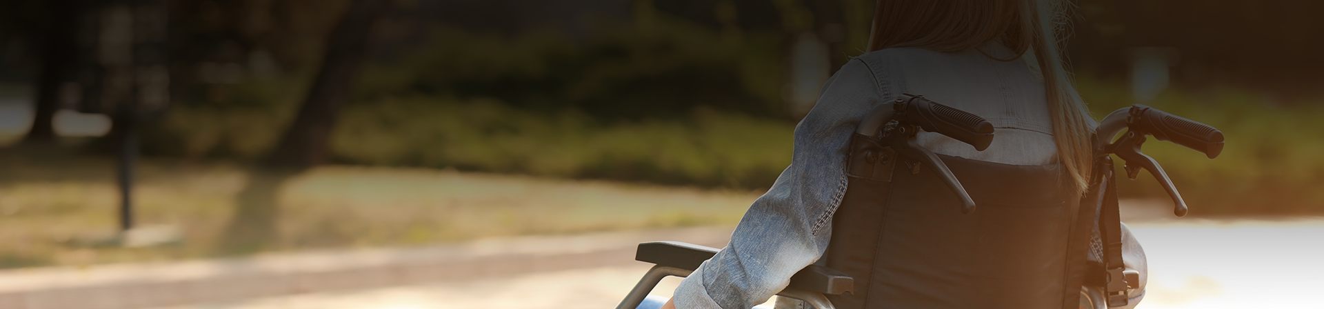 carastrophic_injuries_banner