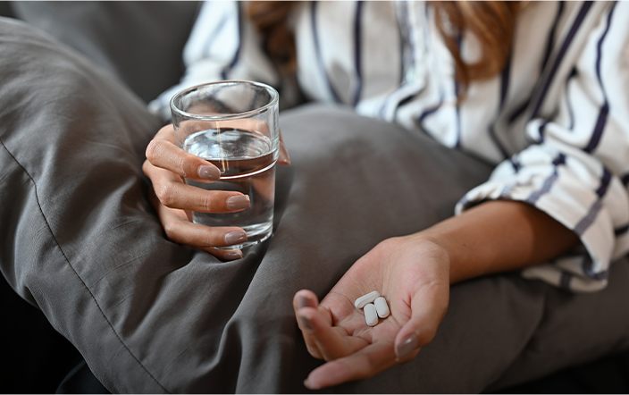 Short term/ Long term disability denials