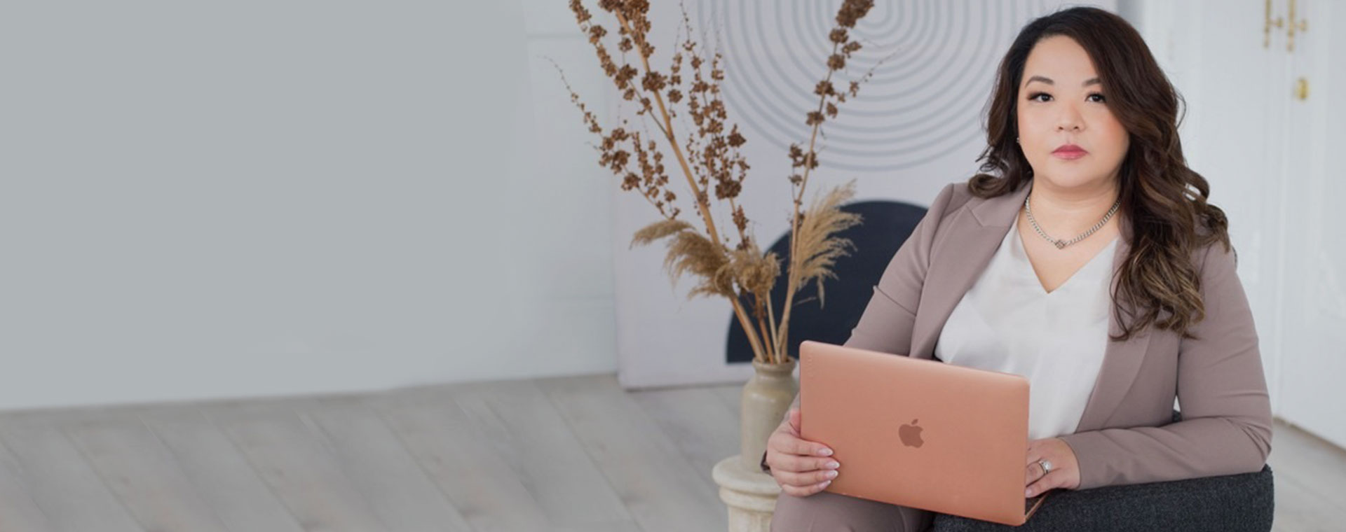 Dana Reyes Once Again Clinches ThreeBestRated® Award For 2025, Shares Her Insights On Motor Vehicle Accidents In Ontario | Canadian News Journal