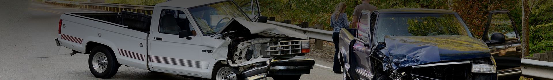 Motor Vehicle Accidents bg