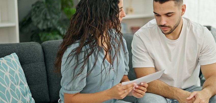 Short Term/ Long Term Disability Denials