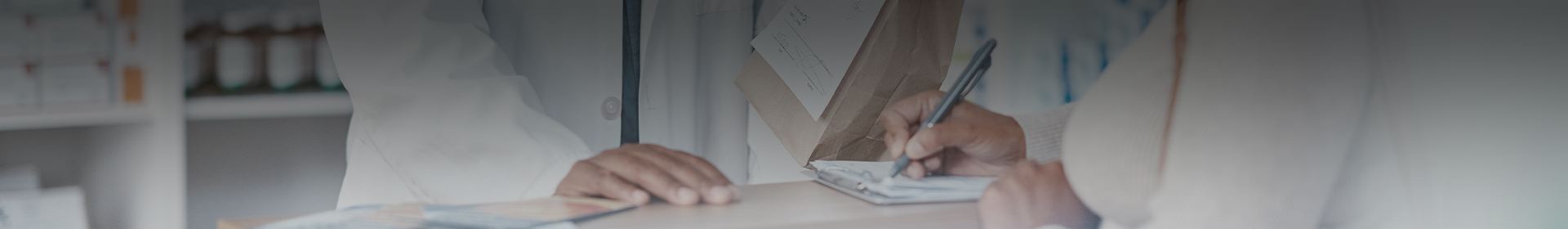 Short Term/ Long Term Disability Denials