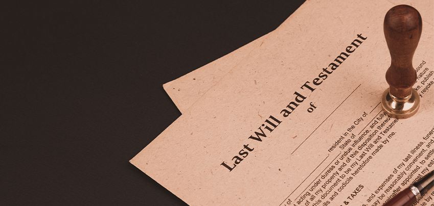 fatality related claims