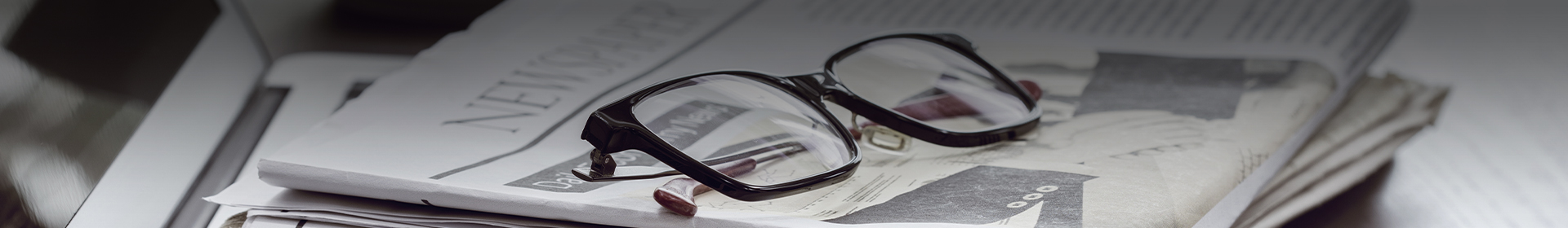 Media-And-Publications