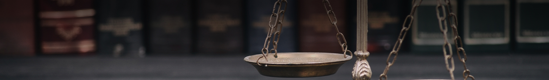 Practice-Area-Banner