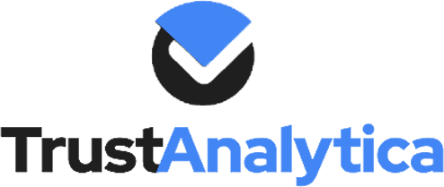 trust analytica